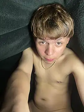 jsjsandres webcam