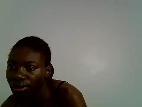 Calmfolower webcam