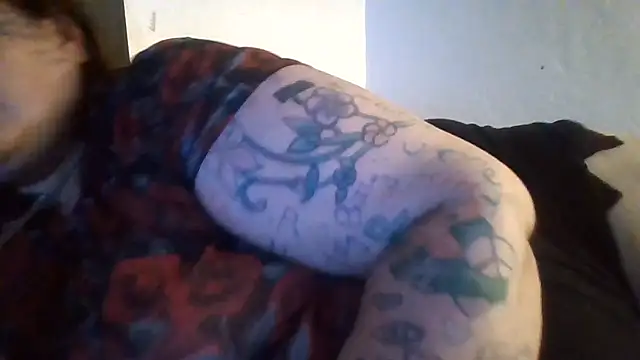 ThorsonFreja webcam