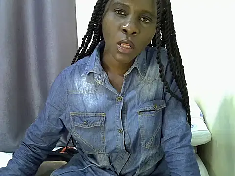 skyqueen5 webcam
