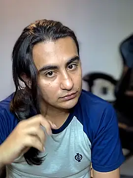 _Dylan_7 webcam