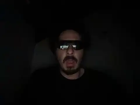 Franobien webcam