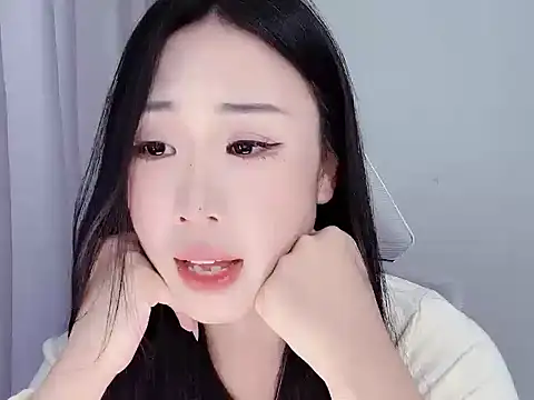 diudiu622 webcam