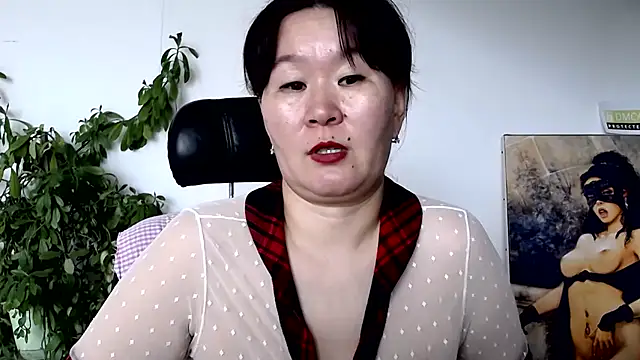 Akira_xx webcam
