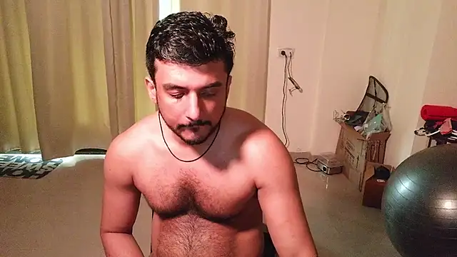 daringcutie webcam