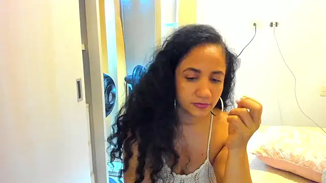 alaskmiller1 📕 online sex cam