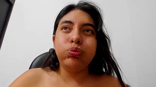 emilysex_118 webcam