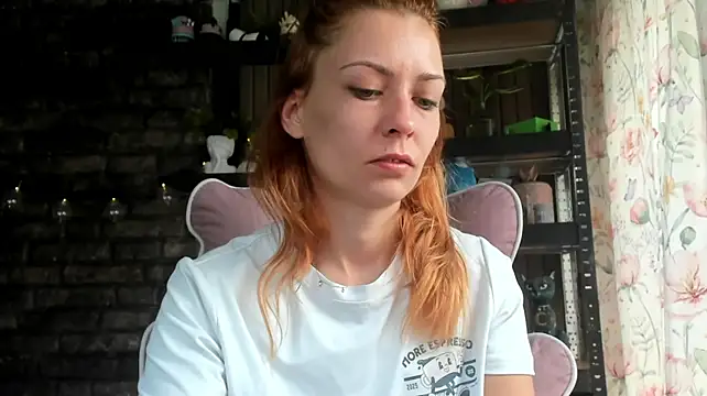 karo123421 webcam