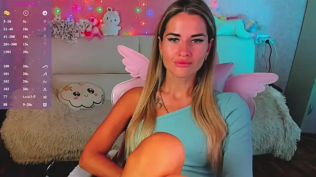 hotty_girls_here webcam