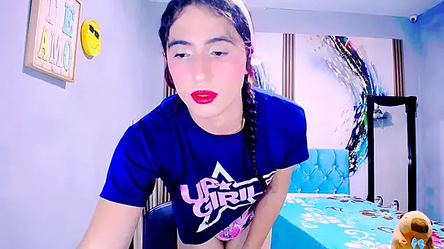 priscilahotker webcam