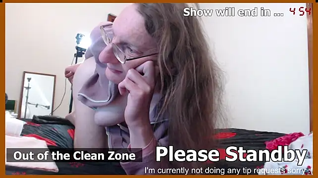 CDAdalyn webcam