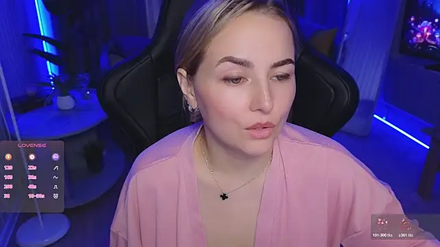 Mira_Mermayd webcam