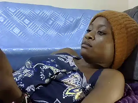 sweet_caci webcam