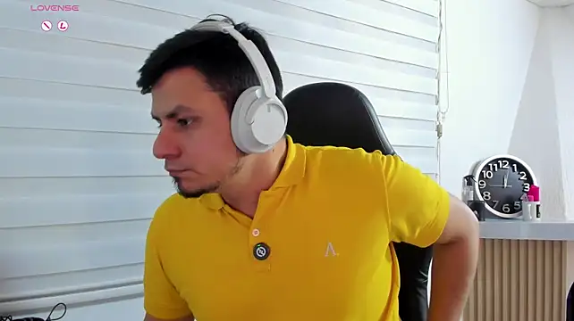 Rick_Adams webcam
