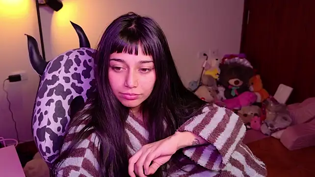 amber_yull webcam