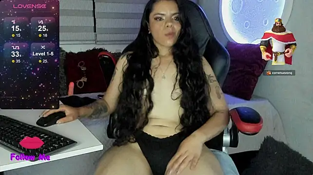 natasha_logan_ webcam