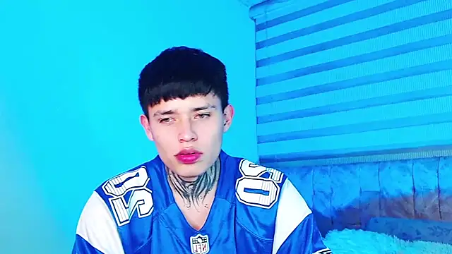 _justinmoon2 webcam