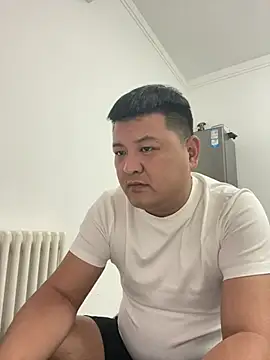 zhang1118