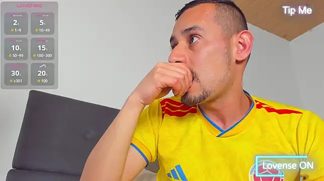 jhonyalzate2