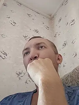 _uncle_Mitya-43_ webcam