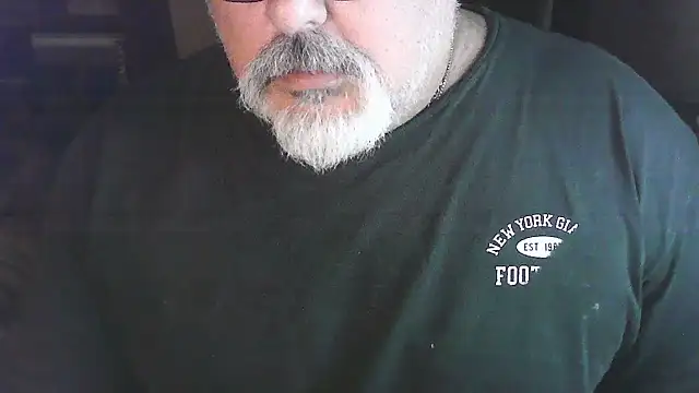 cashot58 webcam
