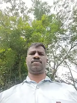 Paramkeerthi webcam