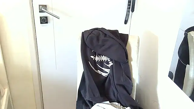 masterandhispup88 webcam