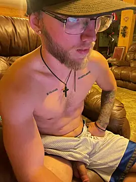 Silusgrai webcam