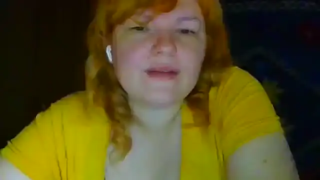 KrisryOxNiksss webcam