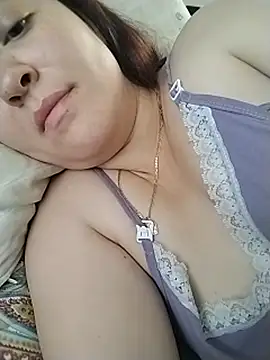 Am-erin webcam