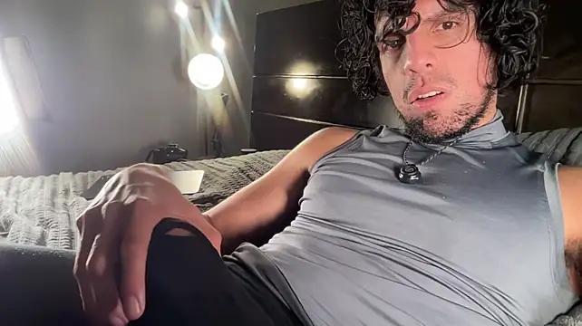 beranco19 webcam