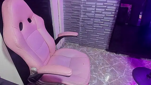 mature_sexi40 webcam