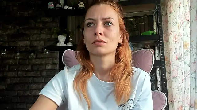 karo123421 webcam