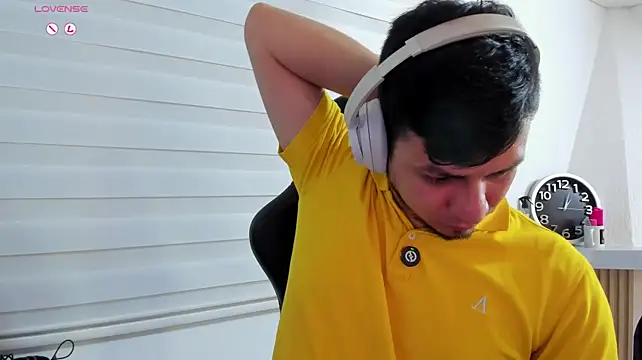 Rick_Adams webcam