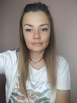 KrissSexi