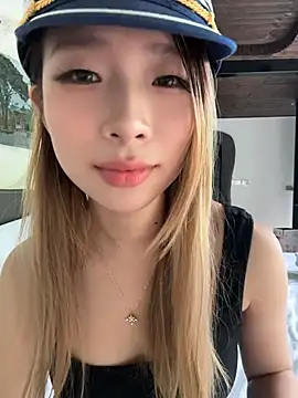 xiaozz-001 live sex cam