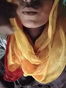 Hott_soniya