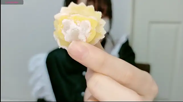 mao_bf_sub