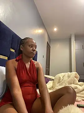 Sis27 live cam on StripChat