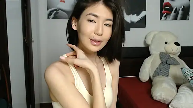 traxexe webcam