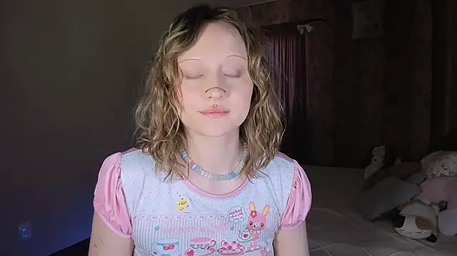 MariaMango live cam on StripChat