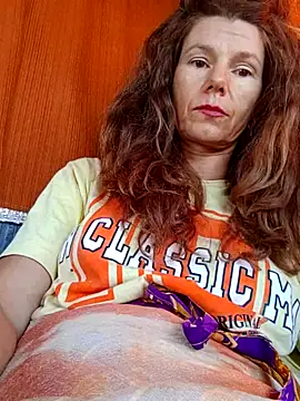 kellyterapy 🖱 live online webcam