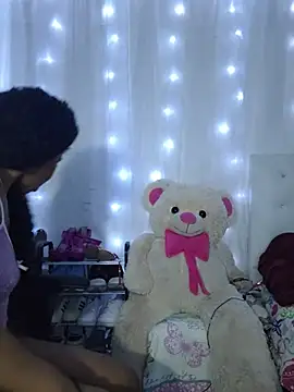 ivonjoness webcam