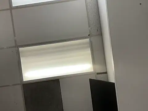 eightteendaddy webcam