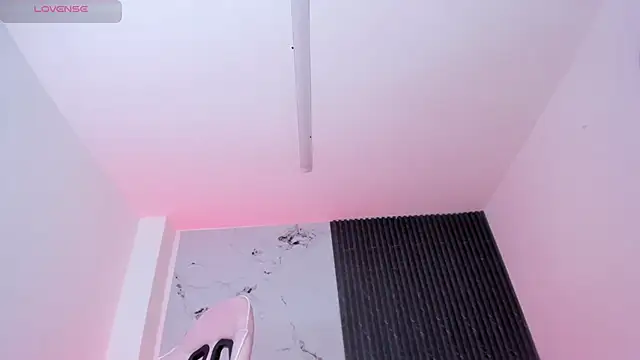 Chloemuaak webcam