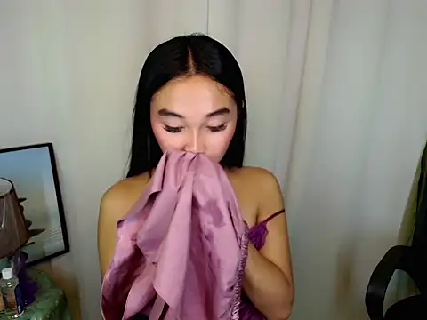 TsCyra_foxxx