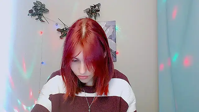 GuessMe___ webcam