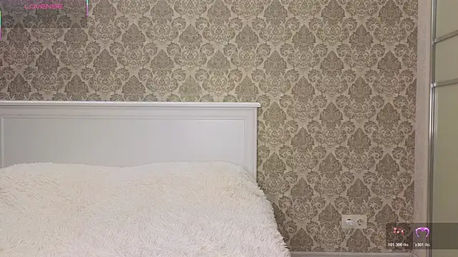 Annabel_theMoon webcam