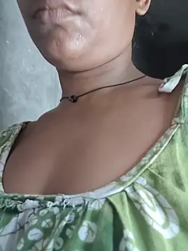 Sweet-runi 🥇 nude cam chat