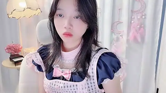 Yanys521 🏷 webcam chat